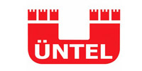 Untel logo